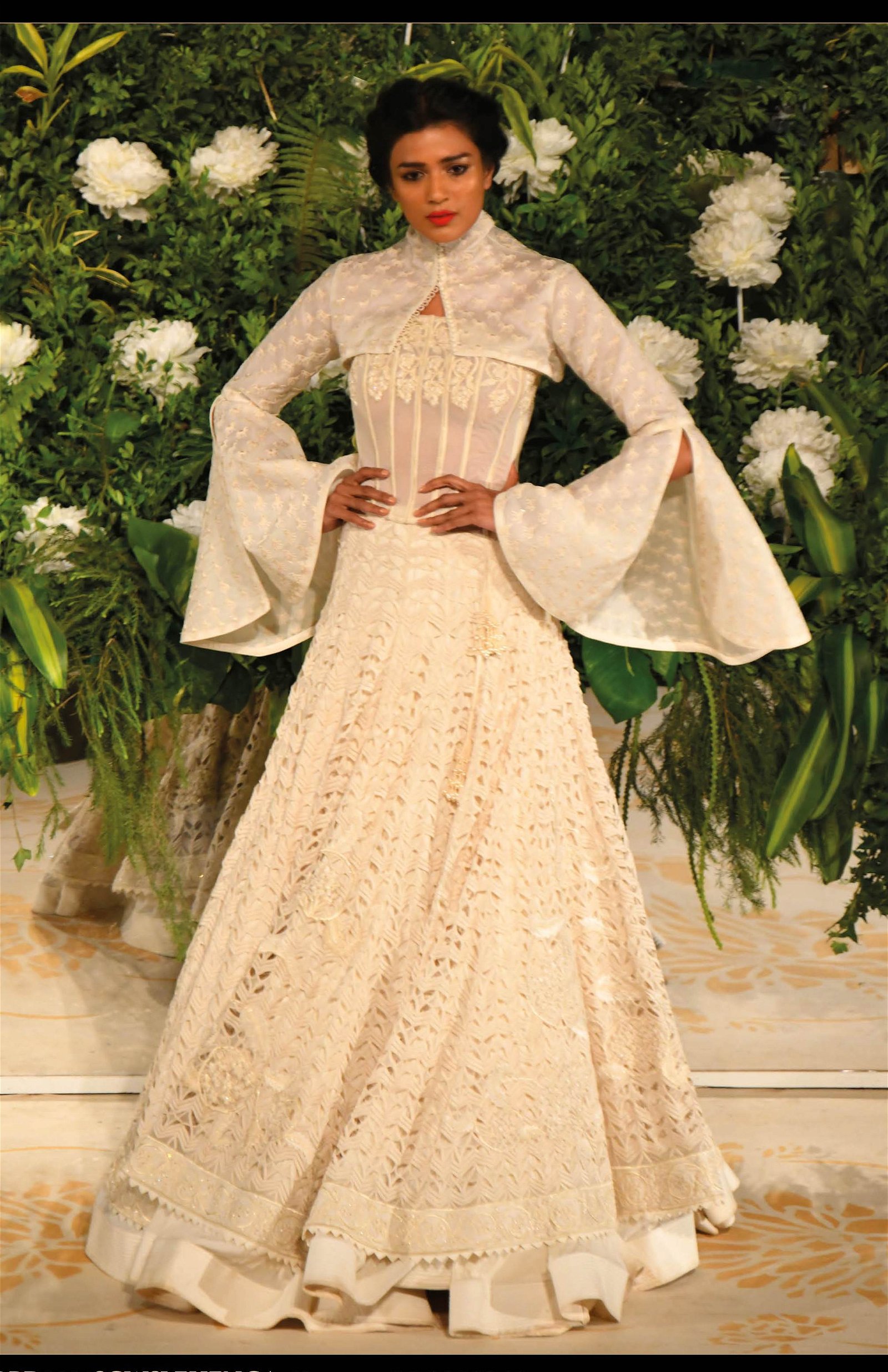 Rohit Bal | Rohit Bal Designs | Rohit Bal Collection | Indian designer  outfits, Lehenga designs, Fashion dresses