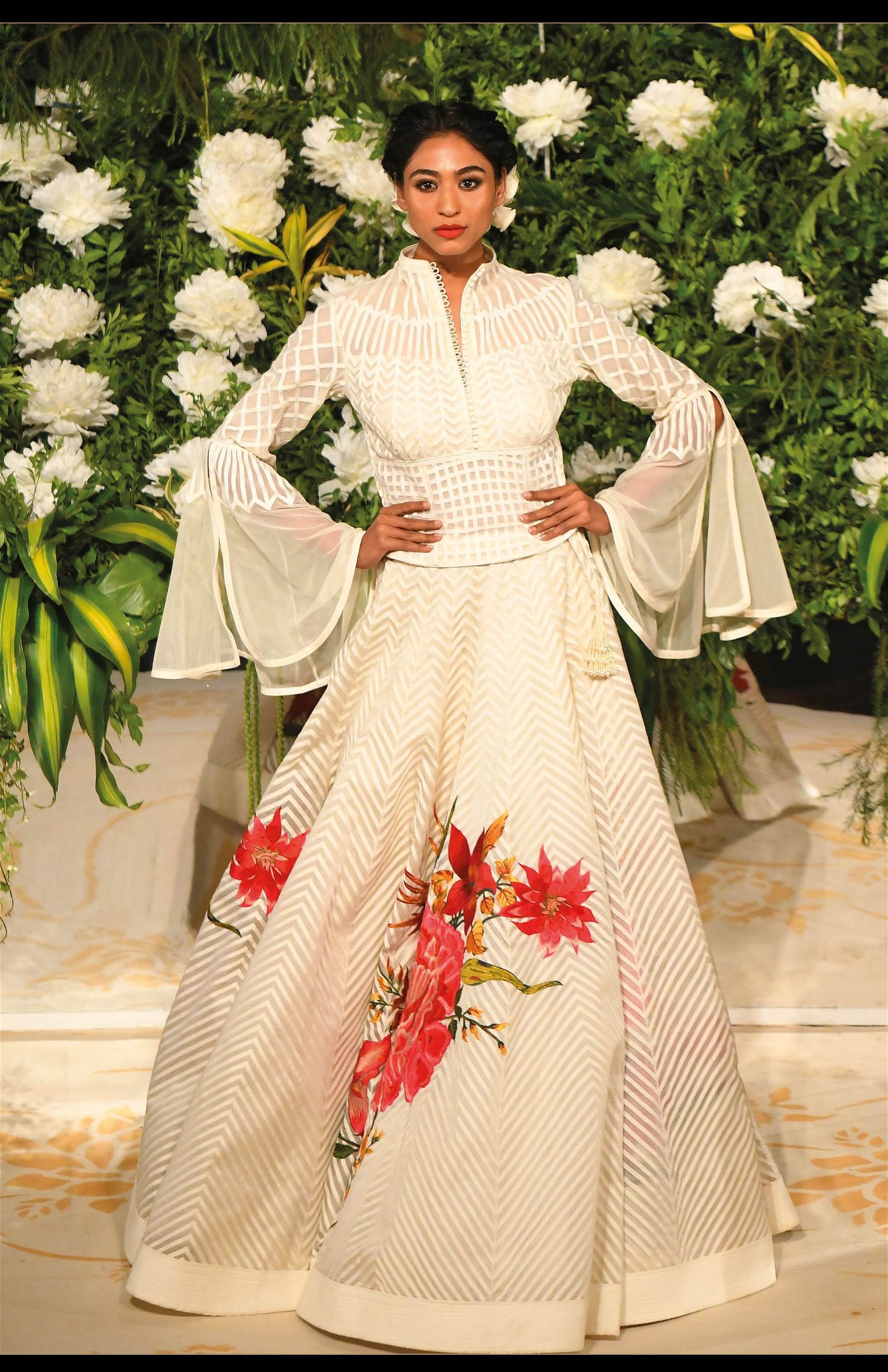 Skirt Top, Crop Top Fox Cotton Blouse, Cotton Lehenga , Lehenga Indian  Wearing Outfits Wedding Bridesmaids Party Wear Dress Diwali Dress. - Etsy