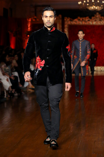 60 Jodhpuri Suits for men  Redefining Royal Fashion updated